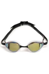 PYTHON AYNALI YARIŞ GÖZLÜĞÜ 1E763119