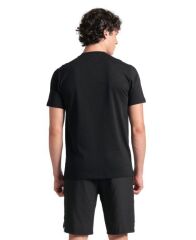 TSHIRT LOGO UNİSEX