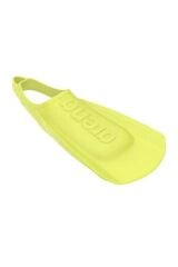 Fins Adult Unisex Yüzücü Paleti