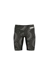 Boy's Fireflow Swim Jammer Erkek Çocuk Yüzücü Mayo 14-15 YAŞ