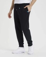 TEAM PANT SOLID / COTTON UNİSEX EŞOFMAN ALTI