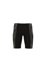 Boy's Fireflow Swim Jammer Erkek Çocuk Yüzücü Mayo 12-13 YAŞ