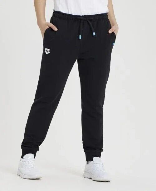 TEAM PANT SOLID / COTTON UNİSEX EŞOFMAN ALTI
