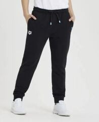 TEAM PANT SOLID / COTTON UNİSEX EŞOFMAN ALTI