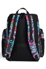 ONE GO BACKPACK 45L AO YÜZÜCÜ SIRT ÇANTASI 010232907