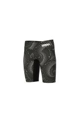 Boy's Fireflow Swim Jammer Erkek Çocuk Yüzücü Mayo 10-11 YAŞ