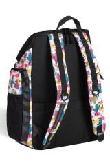 ONE GO BACKPACK 45L AO YÜZÜCÜ SIRT ÇANTASI 010232906