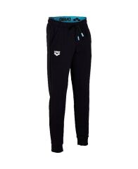 TEAM PANT SOLID KADIN EŞOFMAN ALTI