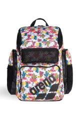 ONE GO BACKPACK 45L AO YÜZÜCÜ SIRT ÇANTASI 010232906