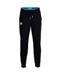 TEAM PANT SOLID KADIN EŞOFMAN ALTI