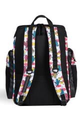 ONE GO BACKPACK 45L AO YÜZÜCÜ SIRT ÇANTASI 010232906