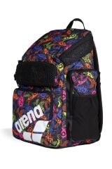 ONE GO BACKPACK 45L AO YÜZÜCÜ SIRT ÇANTASI 010232908