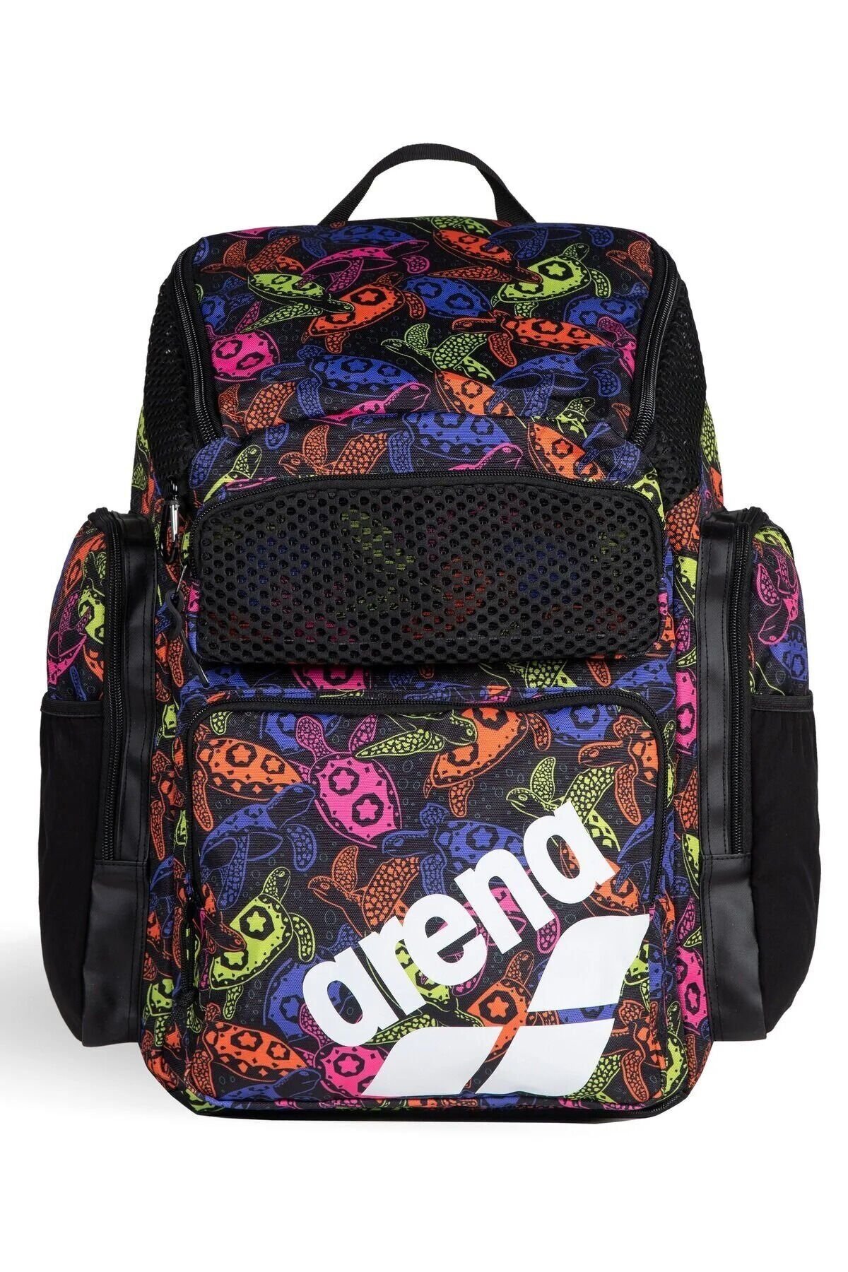 ONE GO BACKPACK 45L AO YÜZÜCÜ SIRT ÇANTASI 010232908