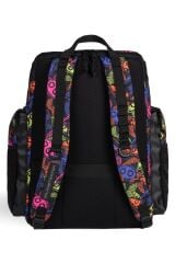 ONE GO BACKPACK 45L AO YÜZÜCÜ SIRT ÇANTASI 010232908