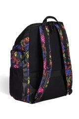 ONE GO BACKPACK 45L AO YÜZÜCÜ SIRT ÇANTASI 010232908