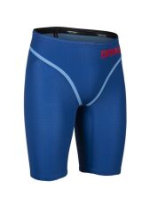 M PWSKIN CARBON CORE FX JAMMER ARENA ERKEK YARIŞ MAYOSU(003659730)