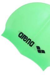 Bone Yeşil Classic Silicone 9166265
