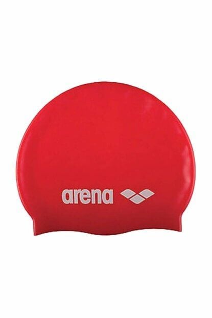 Unisex Bone  - 9166244 Classic Silicone - 9166244
