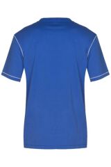 Tl S/s Tee Tşhırt 1D34180