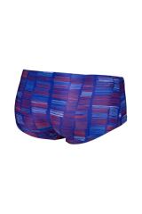 Erkek Yüzücü Mayosu Men's Slow Motıon Swım Low Waıst Short 005985870 Yzm