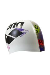 Hd Cap Yüzme Bonesi