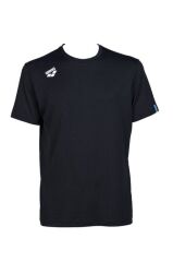 TEAM T-SHIRT SOLID UNISEX PERFORMANS