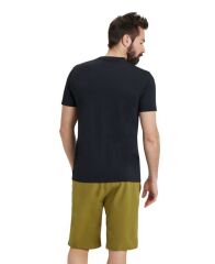 TEAM T-SHIRT SOLID UNISEX PERFORMANS