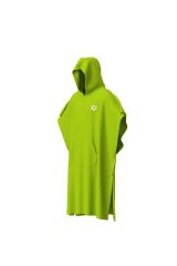 Cotton Poncho Havlu S-M