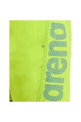 Erkek Şort Mayo 006444688 Yeşil M