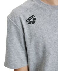 TEAM T-SHIRT PANEL UNİSEX