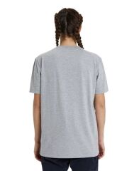 TEAM T-SHIRT PANEL UNİSEX