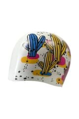 Hd Cap Yüzme Bonesi