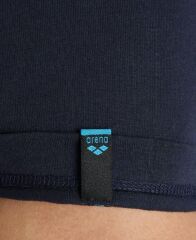 TEAM T-SHIRT PANEL UNİSEX