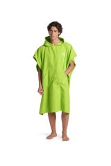 Cotton Poncho Havlu L-XL