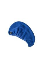 Hair Drying Turban Saç Havlusu
