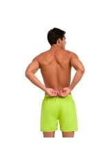 Erkek Şort Mayo 006444688 Yeşil