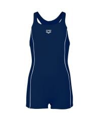 FINDING JR KIZ ÇOCUK YÜZÜCÜ MAYOSU