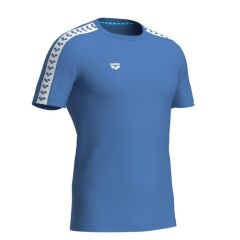 T-SHIRT TEAM