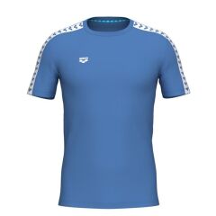 T-SHIRT TEAM
