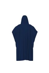 Cotton Poncho Havlu S-M