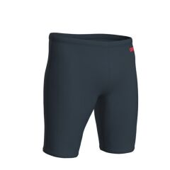 MEN'S TEAM SWIM JAMMER ERKEK  YÜZÜCÜ MAYOSU