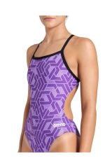 ESCAPE KADIN YÜZÜCÜ MAYOSU 007739900