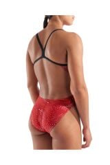 FIREFLOW KADIN YÜZÜCÜ MAYOSU 010154400