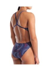 FIREFLOW KADIN YÜZÜCÜ MAYOSU 010154417