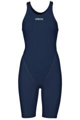 W PWSKIN ST 2.0 FBSLOB ARENA KADIN KARBON YARIŞ MAYOSU