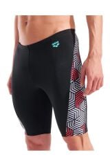 GEOMETRY ERKEK YÜZÜCÜ MAYOSU 010274550