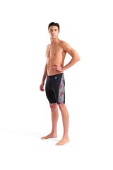 GEOMETRY ERKEK YÜZÜCÜ MAYOSU 010274550