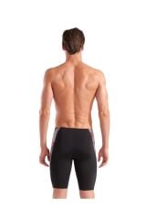 GEOMETRY ERKEK YÜZÜCÜ MAYOSU 010274550