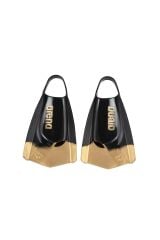 POWERFIN PRO FED ARENA AYAK PALETİ