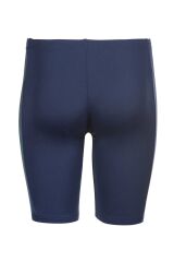 Desing Swim Jammer Erkek Çocuk Mayo 10-11 YAŞ